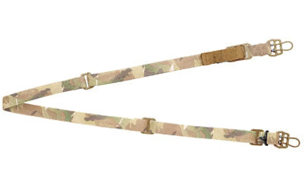 Blue Force Gear Vickers Smg Safariland Ing Multicam Buy at Faith and Freedom Outdoors - Slings - Sling