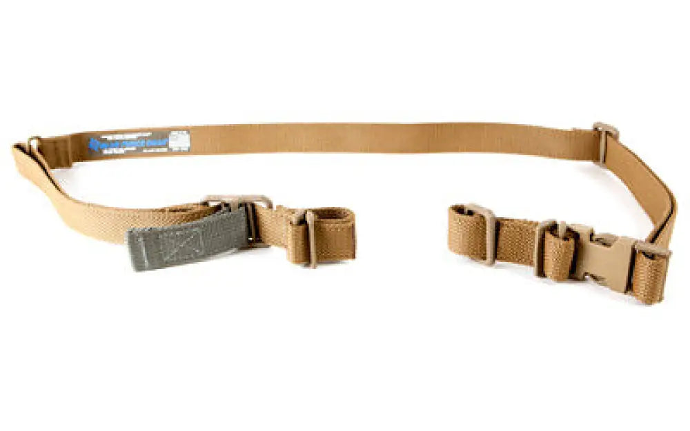 Blue Force Gear Vickers Stnd Issue Safariland Ng Coy Buy at Faith and Freedom Outdoors - Slings - Sling