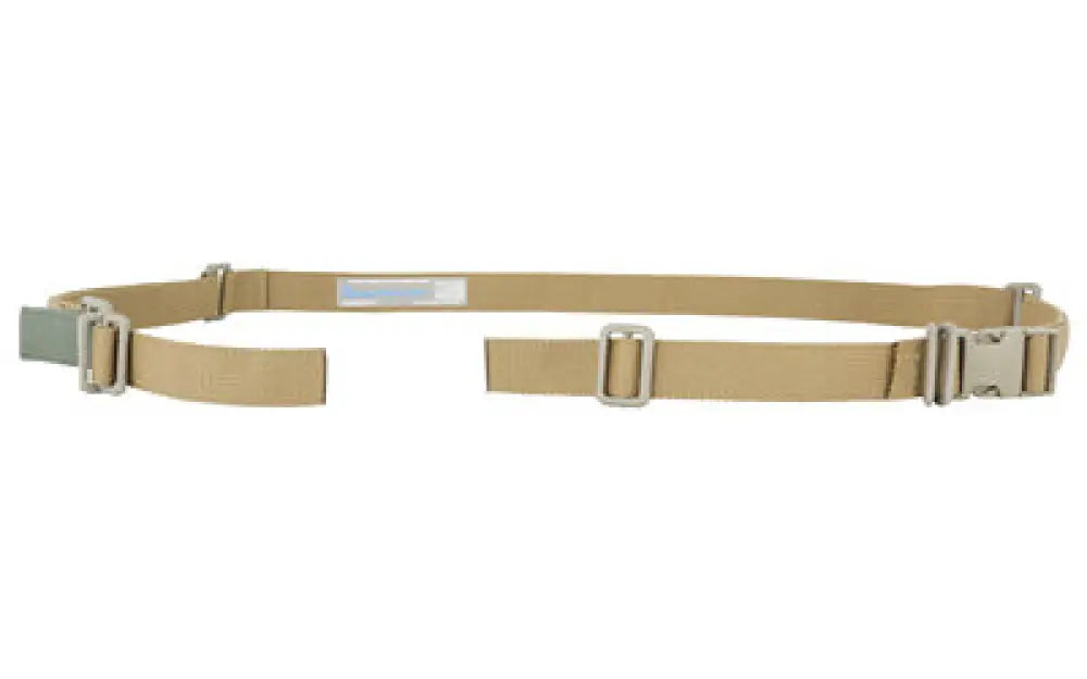 Blue Force Vickers Button Safariland Ing Coy Buy at Faith and Freedom Outdoors - Slings - Sling
