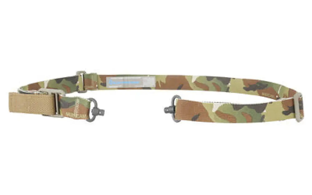 Blue Force Vickers one Pb Safariland Ing Mc Buy at Faith and Freedom Outdoors - Slings - Sling