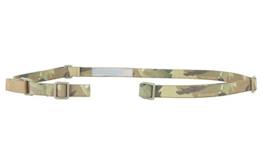 Blue Force Vickers one Safariland Ing Multicm Buy at Faith and Freedom Outdoors - Slings - Sling