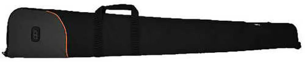 Bob Allen Club Series Black Ripstop Nylon 54’’ Shotgun Case - 70018