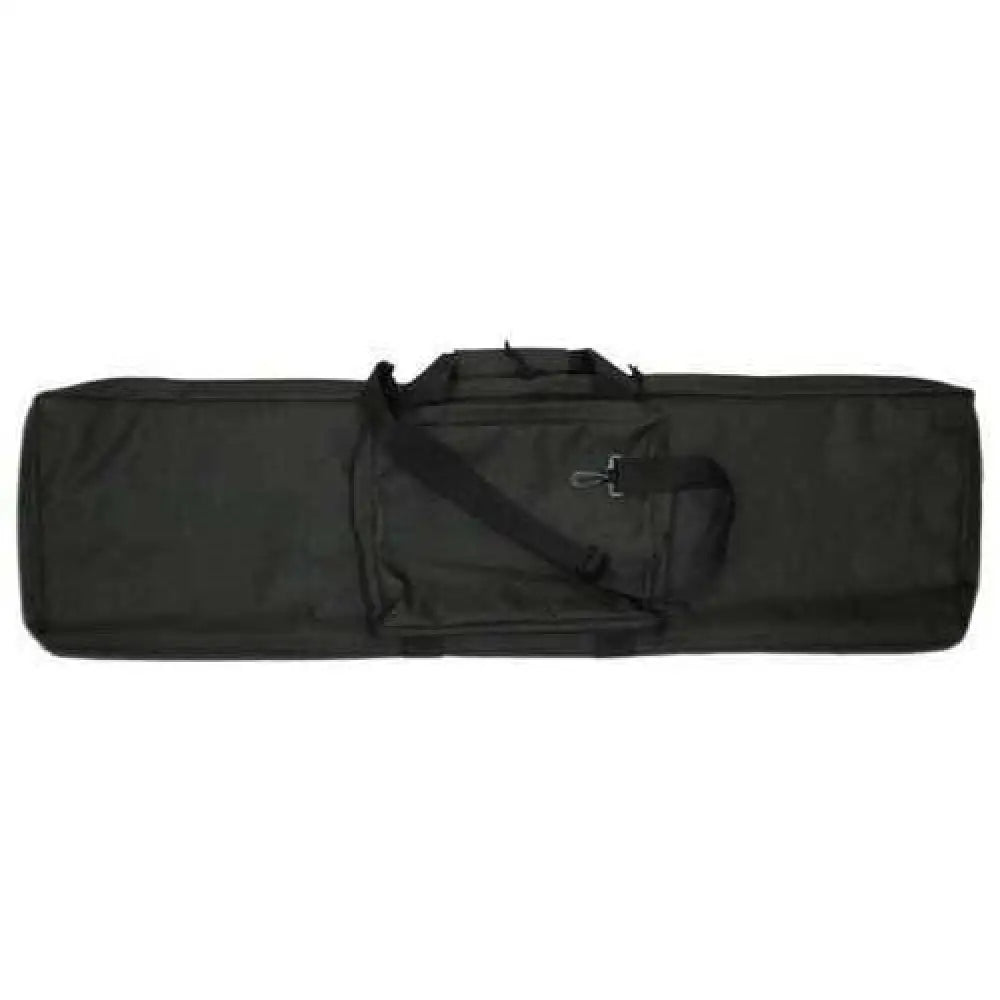 Boba 79001 Bat136 Tact Rect Rifle Case 36in Black