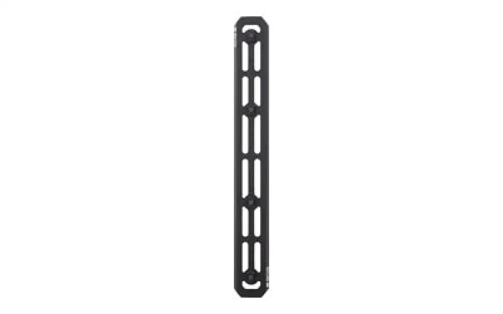 Bog 12’’ M-lok Arcaswiss Tripod Plte Buy at Faith and Freedom Outdoors - Bipods & Tripods - Mount