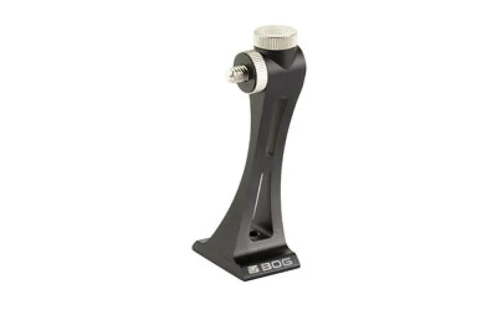 Bog Arca-swiss Binocular Mount Buy at Faith and Freedom Outdoors - Bipods & Tripods - Mount