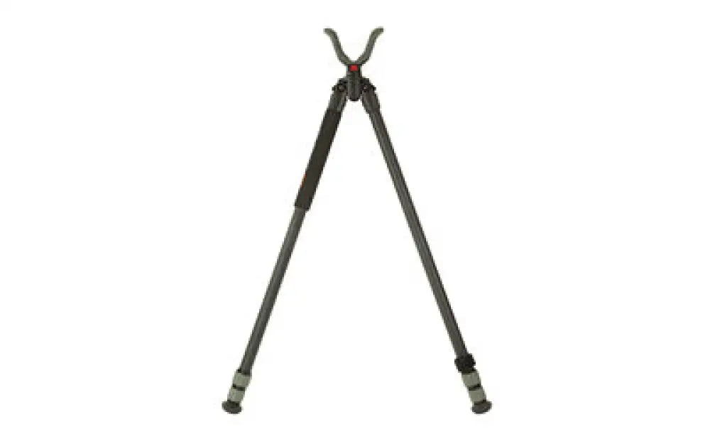 Bog Deadshot Bipod Black Buy at Faith and Freedom Outdoors - Bipods & Tripods - Bipod