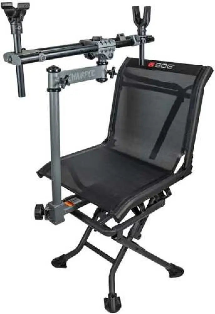 Bog Deadshot Chairpod - 1100475