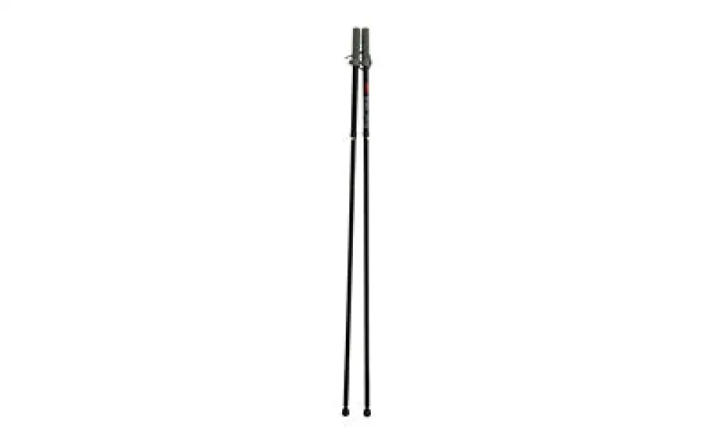 Bog Deadshot Mini Sitting Bipod Black Buy at Faith and Freedom Outdoors - Bipods & Tripods - Bipod