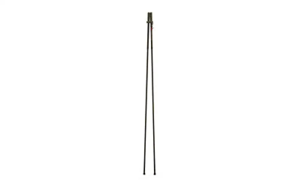 Bog Deadshot Mini Standing Bipod Black Buy at Faith and Freedom Outdoors - Bipods & Tripods - Bipod