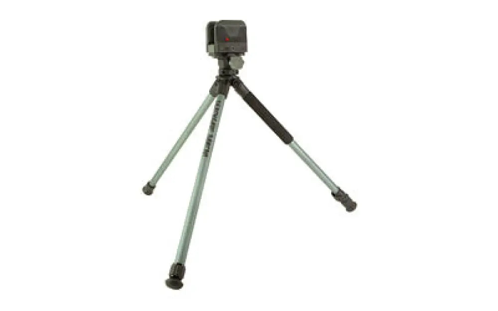 Bog Deathgrip Bantam Tripod Black Buy at Faith and Freedom Outdoors - Bipods & Tripods - Tripod