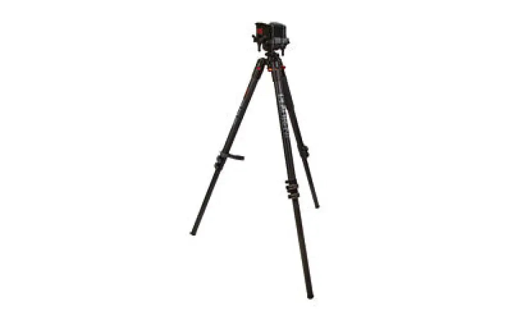 Bog Deathgrip Carbon Fiber Tripod Buy at Faith and Freedom Outdoors - Bipods & Tripods - Tripod