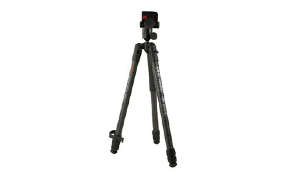 Bog Deathgrip Infinite Carbon Tripod Buy at Faith and Freedom Outdoors - Bipods & Tripods - Tripod