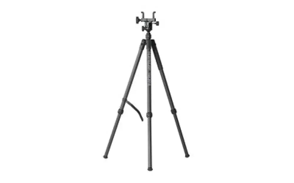 Bog Deathgrip Sherpa Carbon Tripod Buy at Faith and Freedom Outdoors - Bipods & Tripods - Tripod