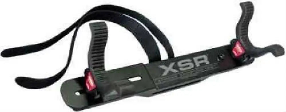 Bog Gear. Llc. Xtreme Shooting Rest Xsr