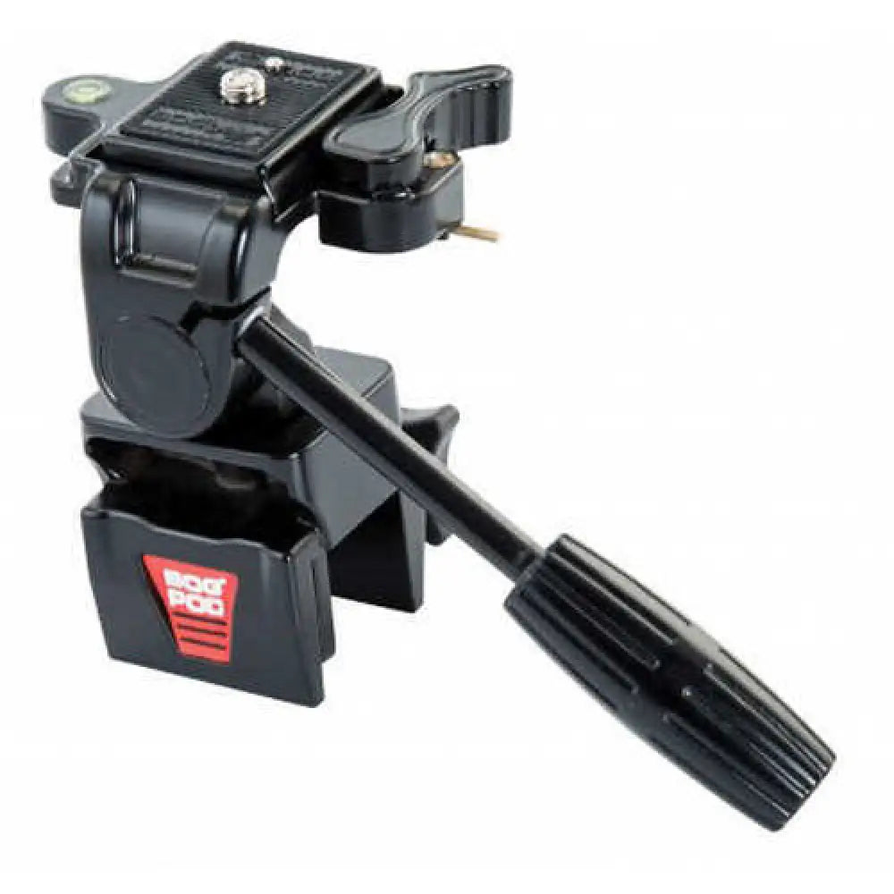 Bog Gear. Ssa Spotting Scope Adapter - 735561
