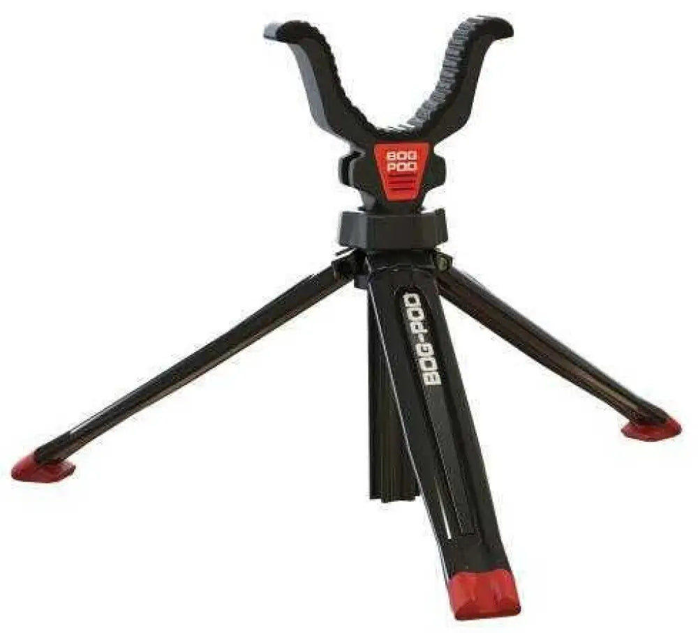 Bog Pod Bog-pod 110113 Rapid Shooting Rest