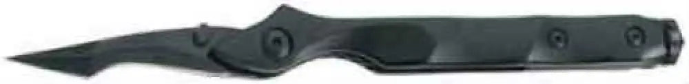 Boker Usa Inc. Urban Survival Blade 01bo047