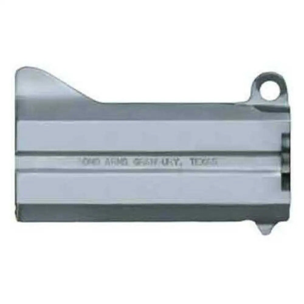Bond Arms Barrel.327 Federal 3’’ Stainless - Babl327