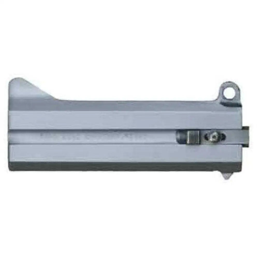 Bond Arms Barrel.357 Magnum 4.25’’ Stainless - Babl357425