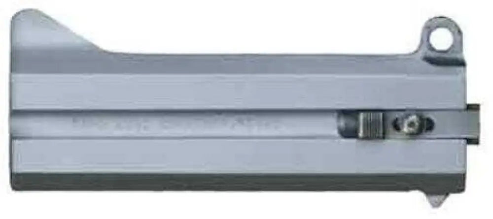 Bond Arms Barrel.45lc/.410 3’’ Chamber 4.25’’ Stainless - Babl410425