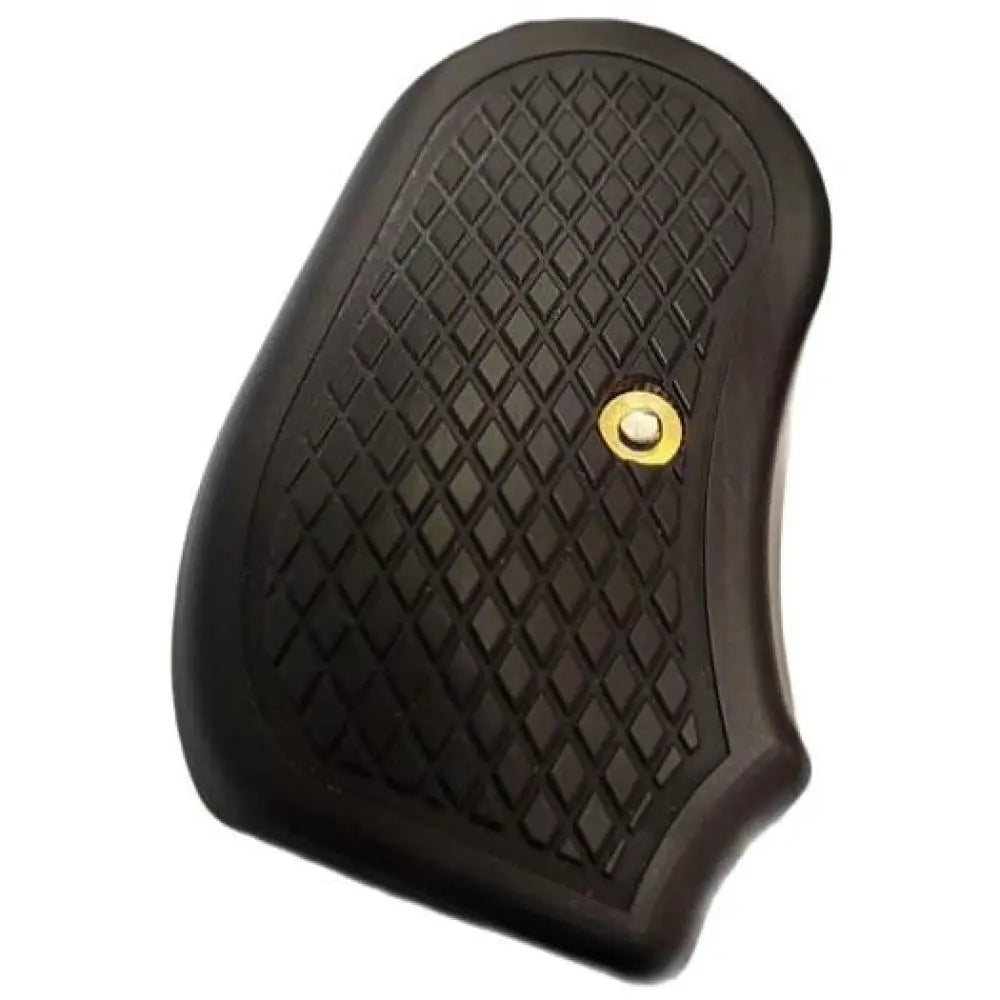 Bond Arms Grips B6 Grip with Smooth Back Strap for Standard Stinger Rs Buy at Faith and Freedom Outdoors