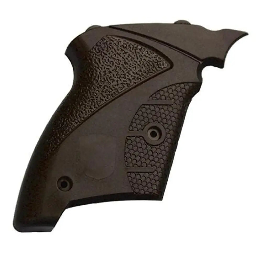 Bond Arms Grips Black Plastic Bullpup with Screws and 1.5mm Allen Key Buy at Faith and Freedom Outdoors