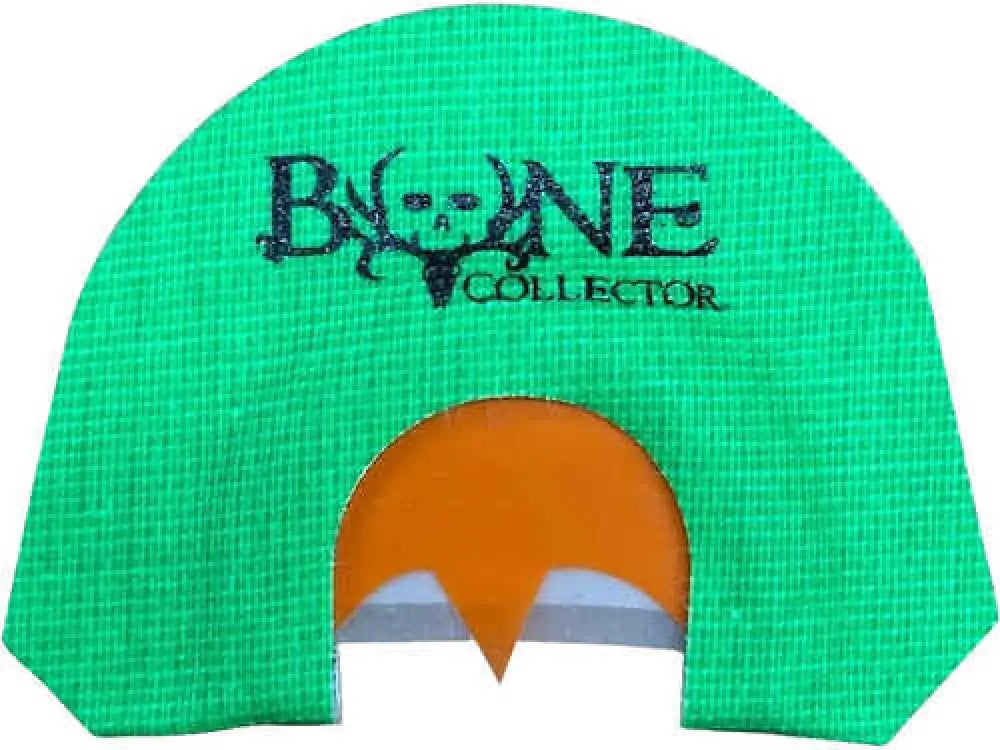 Bone Bc140002 Ga Peach Bat Wing Cut - Bc140002
