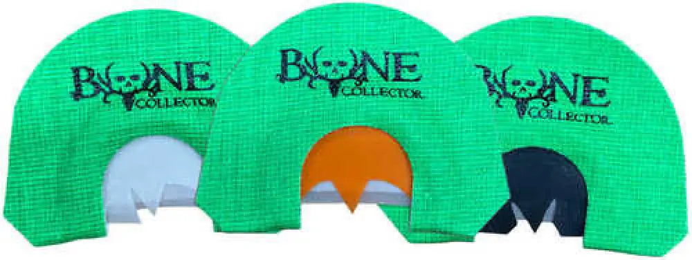 Bone Bc140009 Luck Lady Comb Pk Dbl Reed ?V’ - Bc140009