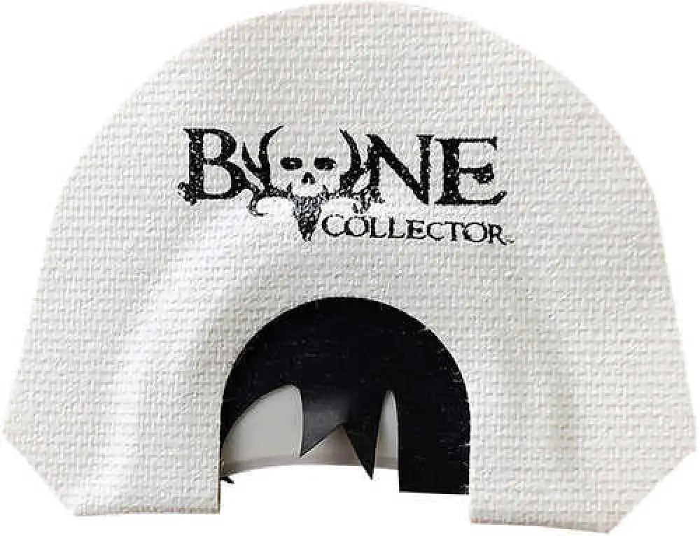Bone Bc140016 the Show off Snke Tnge Cut - Bc140016