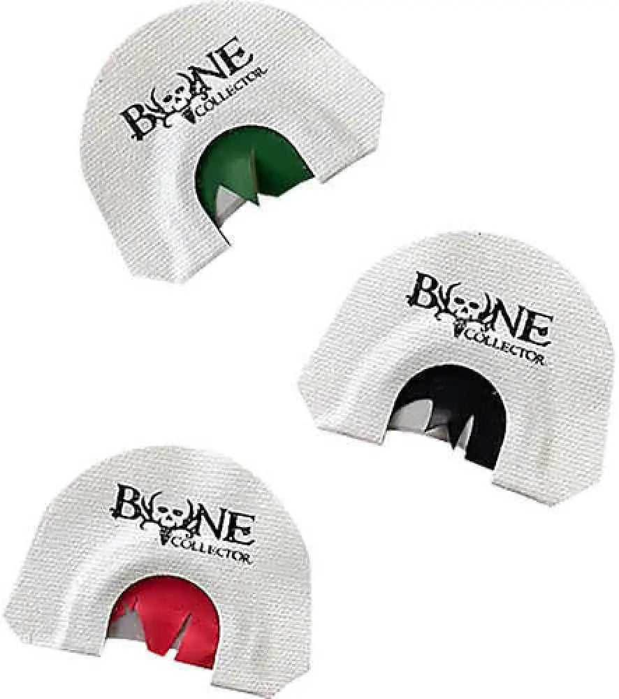 Bone Bc140018 Flop Stopper 3pk Grndstndr - Bc140018