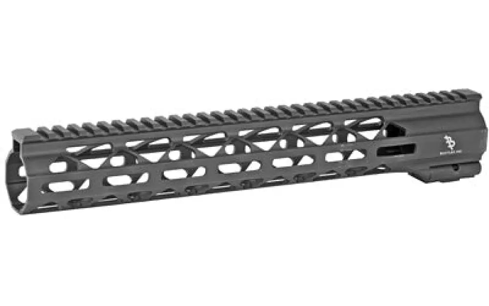 Bootleg 13.5’’ Qm Mlok Ar-15 Handgrd Buy at Faith and Freedom Outdoors - Handguards & Forends - Handguard