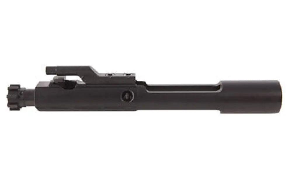 Bootleg 5.56 Nitride Bcg Complete Buy at Faith and Freedom Outdoors - Bolts & Bolt Carrier Groups - Group