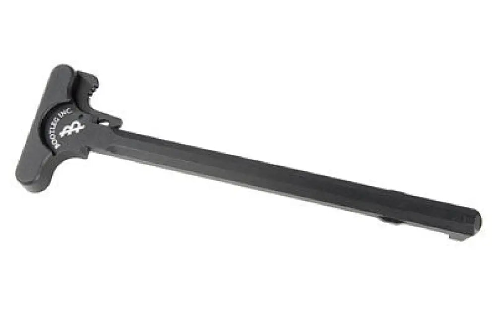 Bootleg Ar 15 Charging Handle Buy at Faith and Freedom Outdoors - Long Gun Parts - Charging Handle