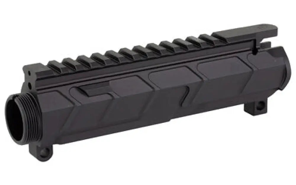 Bootleg Billet Ar 15 Upper Rec Assmb Buy at Faith and Freedom Outdoors - Upper Receivers
