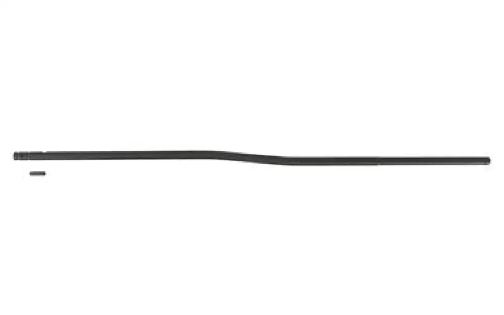 Bootleg Carbine Ar15 Gas Tube Buy at Faith and Freedom Outdoors - Long Gun Parts - Gas Tube