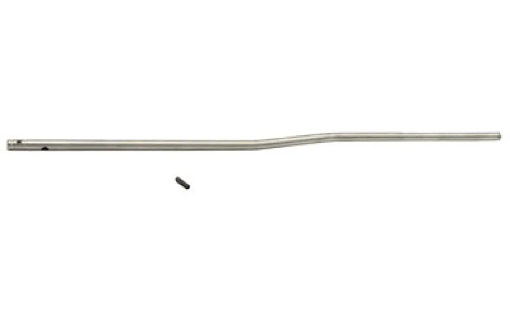 Bootleg Carbine Ar15 Gas Tube Sts Buy at Faith and Freedom Outdoors - Long Gun Parts - Gas Tube
