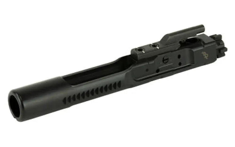 Bootleg Four Pos Adj Bolt Car Compl Buy at Faith and Freedom Outdoors - Bolts & Bolt Carrier Groups