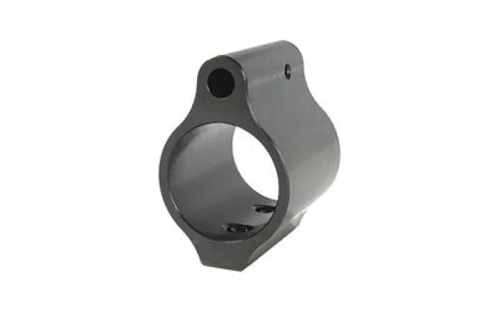Bootleg Low Profile Ar15 Gas Block Buy at Faith and Freedom Outdoors - Long Gun Parts - Gas Block