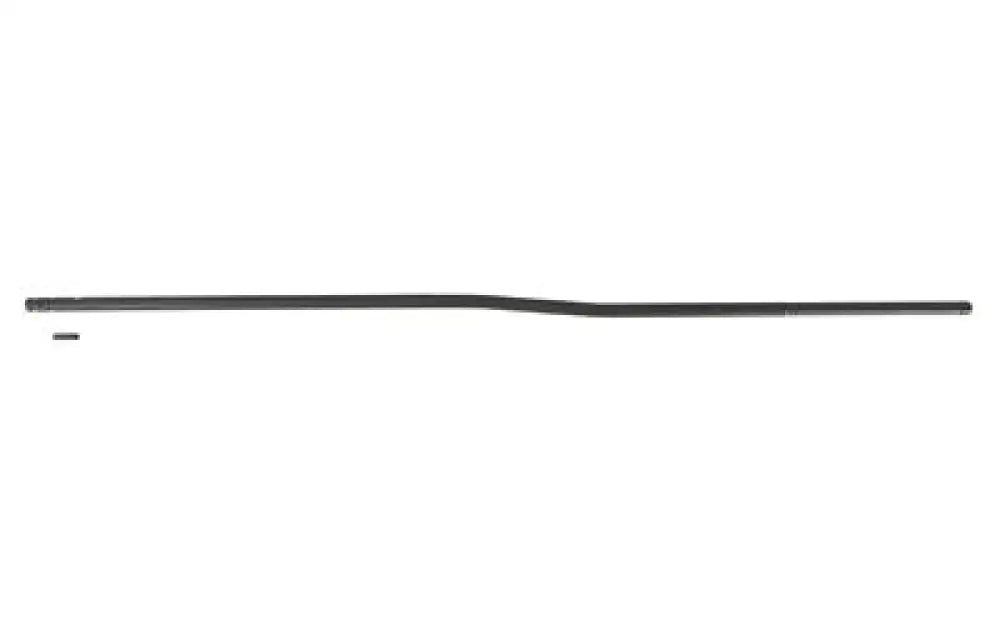 Bootleg Mid Length Ar15 Gas Tube Buy at Faith and Freedom Outdoors - Long Gun Parts - Gas Tube