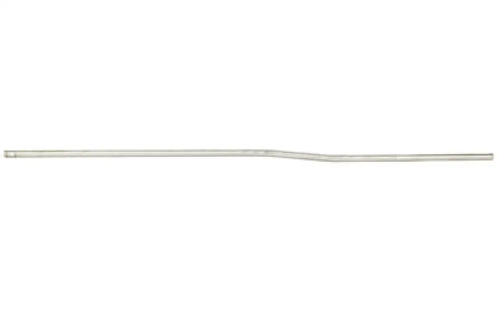 Bootleg Mid Length Gas Tube Sts Buy at Faith and Freedom Outdoors - Long Gun Parts - Gas Tube