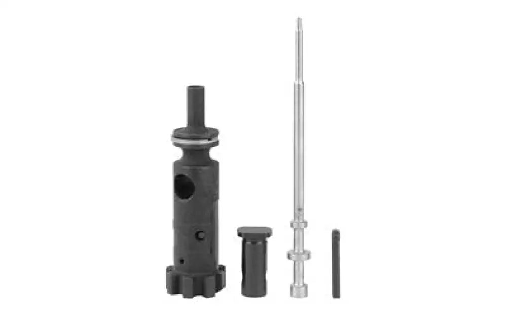 Bootleg Phos Bolt Completion Kit 308 Buy at Faith and Freedom Outdoors - Bolts & Bolt Carrier Groups - Group