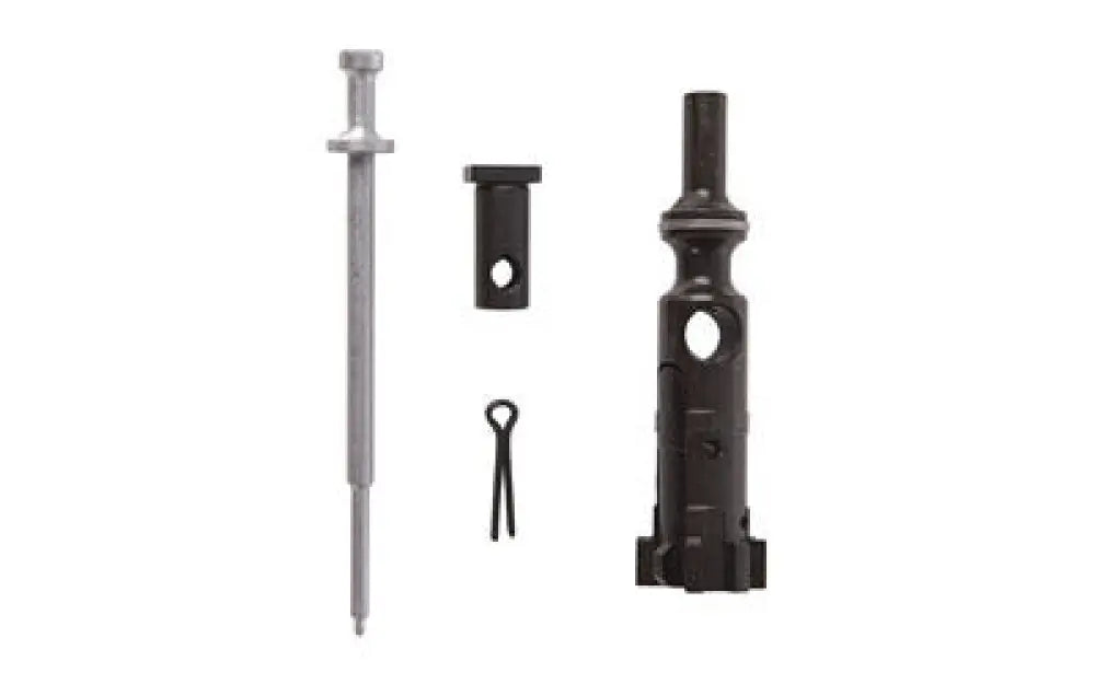 Bootleg Phos Bolt Completion Kit Buy at Faith and Freedom Outdoors - Bolts & Bolt Carrier Groups - Group