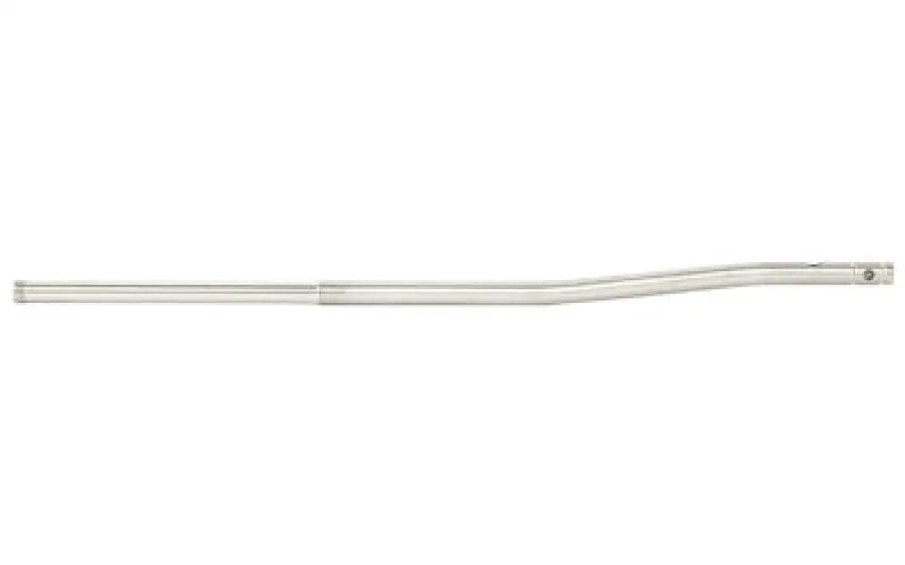 Bootleg Pistol Gas Tube Sts Buy at Faith and Freedom Outdoors - Long Gun Parts - Gas Tube
