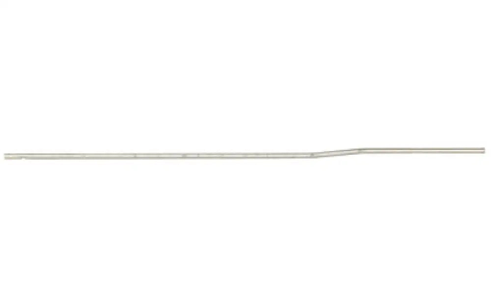 Bootleg Rifle Length Gas Tube Sts Buy at Faith and Freedom Outdoors - Long Gun Parts - Gas Tube
