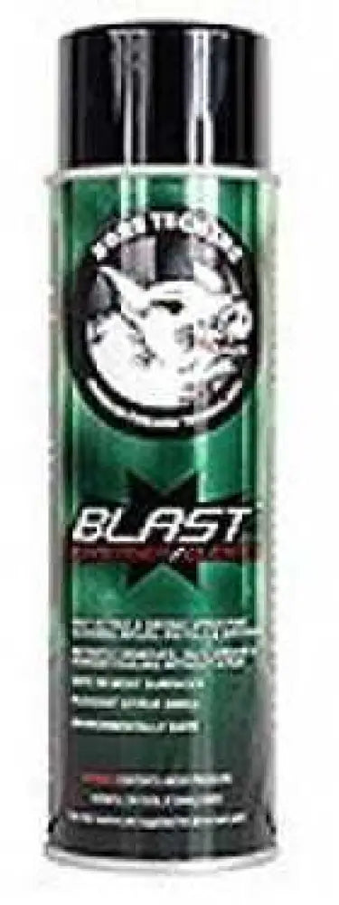 Bore Tech Blast Degreaser 14 Oz Aerosol Btcd-50015