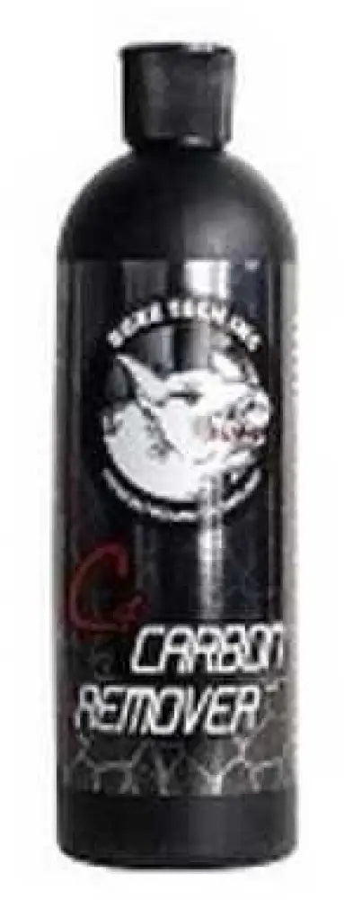 Bore Tech C4 Carbon Remover 16 Oz Btcc-35016
