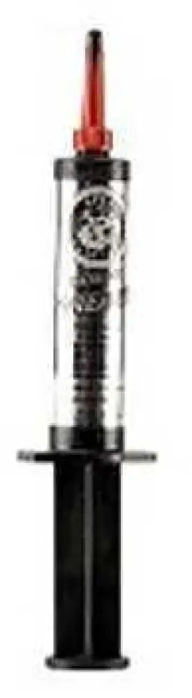 Bore Tech Extreme Grease Hd 10cc Syringe Btcg-51001
