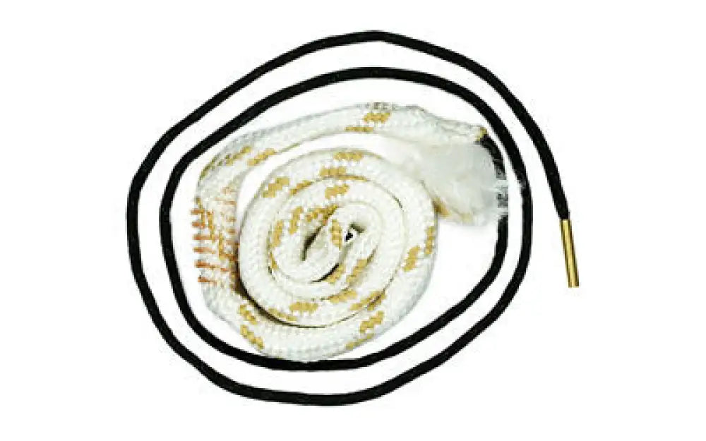 Boresnake 16ga with Den Buy at Faith and Freedom Outdoors - Cleaning Hardware & Components - Bore Cleaner