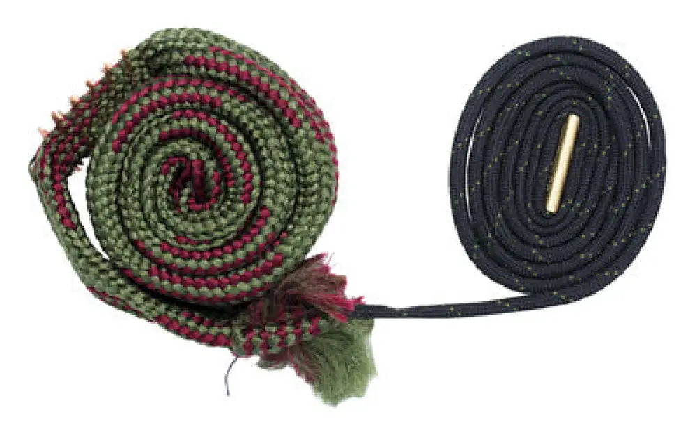 Boresnake 28ga with Den Buy at Faith and Freedom Outdoors - Cleaning Hardware & Components - Bore Cleaner
