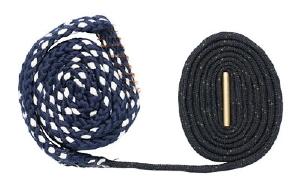 Boresnake 410ga with Den Buy at Faith and Freedom Outdoors - Cleaning Hardware & Components - Bore Cleaner